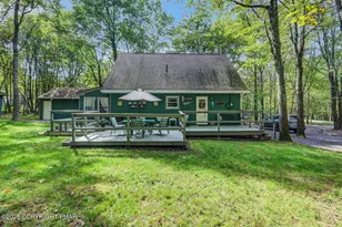 106 Burnshaw Ln, Albrightsville, PA 18210 - Photo 1