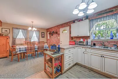  106 Burnshaw Lane, Albrightsville, PA 18210 - Photo 26