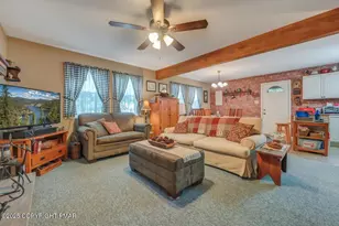 106 Burnshaw Ln, Albrightsville, PA 18210 - Photo 22