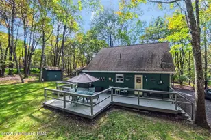 106 Burnshaw Ln, Albrightsville, PA 18210 - Photo 14