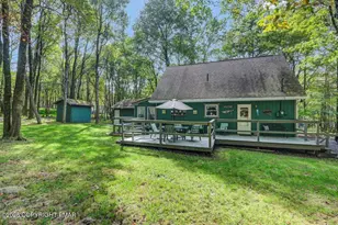 106 Burnshaw Ln, Albrightsville, PA 18210 - Photo 12