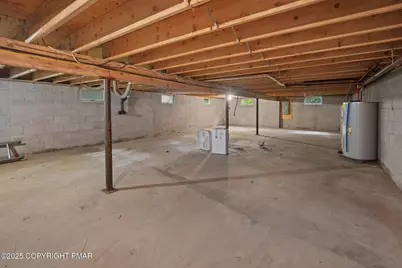  304 Foxglove Place, Pocono Pines, PA 18350 - Photo 46