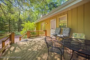 304 Foxglove Pl, Pocono Pines, PA 18350 - Photo 30