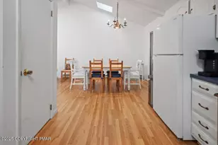 304 Foxglove Pl, Pocono Pines, PA 18350 - Photo 16