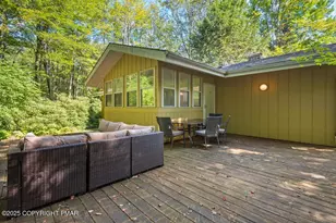 304 Foxglove Pl, Pocono Pines, PA 18350 - Photo 38