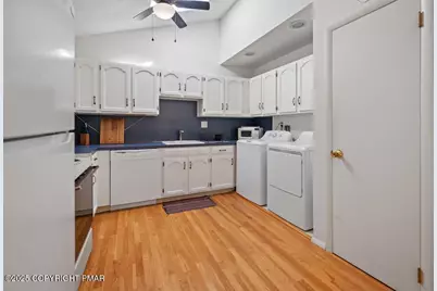  304 Foxglove Place, Pocono Pines, PA 18350 - Photo 14