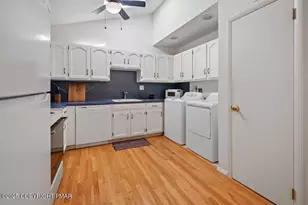 304 Foxglove Pl, Pocono Pines, PA 18350 - Photo 14