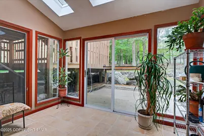  338 Fernwood Drive, East Stroudsburg, PA 18301 - Photo 30