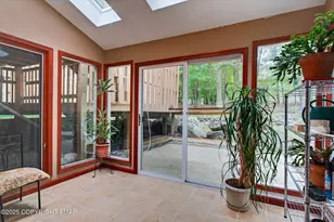 338 Fernwood Dr, East Stroudsburg, PA 18301 - Photo 30