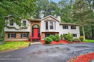 338 Fernwood Dr, East Stroudsburg, PA 18301 - Photo 1