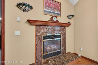  338 Fernwood Drive, East Stroudsburg, PA 18301 - Photo 4