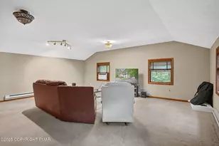 338 Fernwood Dr, East Stroudsburg, PA 18301 - Photo 14