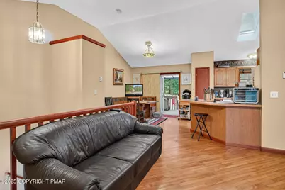  338 Fernwood Drive, East Stroudsburg, PA 18301 - Photo 6