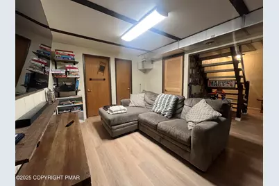  139 Lakeview Drive, Lake Ariel, PA 18436 - Photo 22