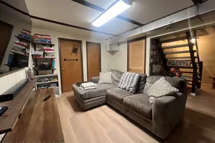 139 Lakeview Dr, Lake Ariel, PA 18436 - Photo 22