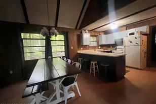 139 Lakeview Dr, Lake Ariel, PA 18436 - Photo 6