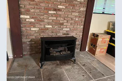  139 Lakeview Drive, Lake Ariel, PA 18436 - Photo 24