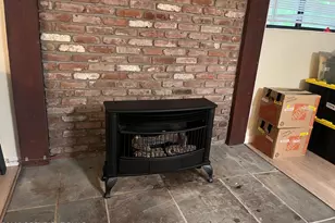 139 Lakeview Dr, Lake Ariel, PA 18436 - Photo 24