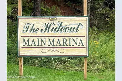  139 Lakeview Drive, Lake Ariel, PA 18436 - Photo 30