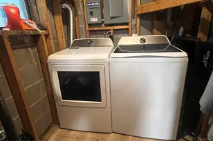 139 Lakeview Dr, Lake Ariel, PA 18436 - Photo 26