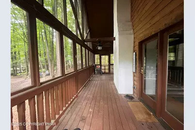  139 Lakeview Drive, Lake Ariel, PA 18436 - Photo 28