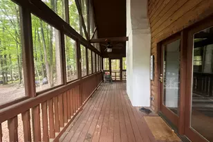 139 Lakeview Dr, Lake Ariel, PA 18436 - Photo 28