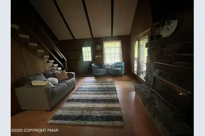  139 Lakeview Drive, Lake Ariel, PA 18436 - Photo 10