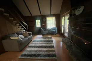 139 Lakeview Dr, Lake Ariel, PA 18436 - Photo 10