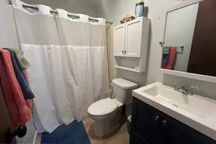 139 Lakeview Dr, Lake Ariel, PA 18436 - Photo 18