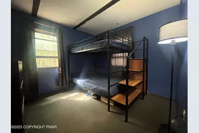  139 Lakeview Drive, Lake Ariel, PA 18436 - Photo 14