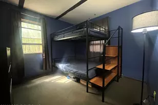 139 Lakeview Dr, Lake Ariel, PA 18436 - Photo 14