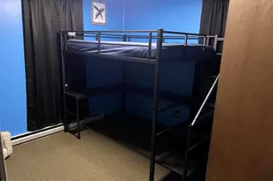 139 Lakeview Dr, Lake Ariel, PA 18436 - Photo 16