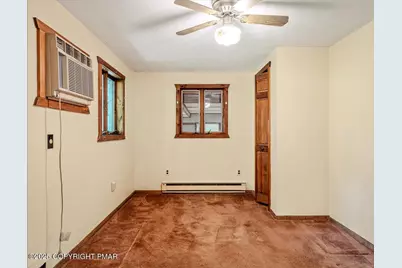 115 Dirk Road, Tafton, PA 18464 - Photo 18