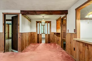 115 Dirk Rd, Tafton, PA 18464 - Photo 14