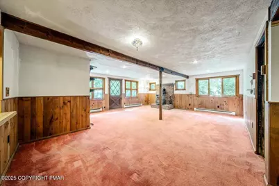  115 Dirk Road, Tafton, PA 18464 - Photo 6