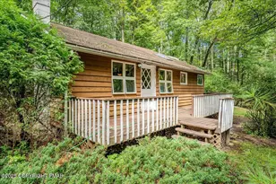 115 Dirk Rd, Tafton, PA 18464 - Photo 2