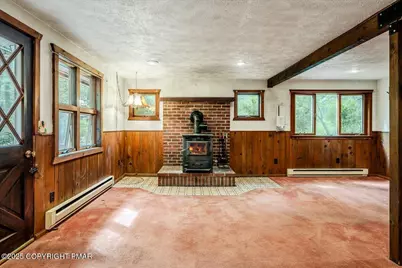  115 Dirk Road, Tafton, PA 18464 - Photo 4