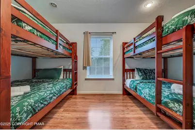  261 Clearview Drive, Long Pond, PA 18334 - Photo 26