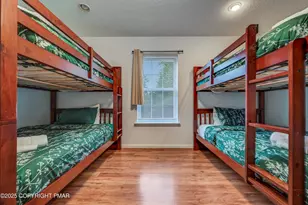 261 Clearview Dr, Long Pond, PA 18334 - Photo 26