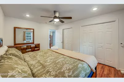  261 Clearview Drive, Long Pond, PA 18334 - Photo 30