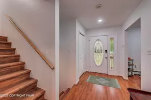 261 Clearview Dr, Long Pond, PA 18334 - Photo 8