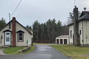 558 Effort Neola Rd, Brodheadsville, PA 18322 - Photo 2