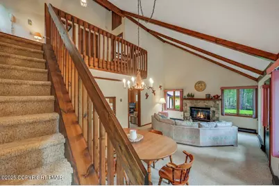  1212 Clear Pond Road, Pocono Pines, PA 18350 - Photo 12