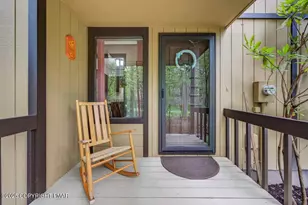 1212 Clear Pond Rd, Pocono Pines, PA 18350 - Photo 2