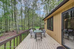 1212 Clear Pond Rd, Pocono Pines, PA 18350 - Photo 18