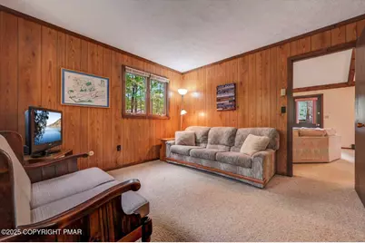  1212 Clear Pond Road, Pocono Pines, PA 18350 - Photo 6