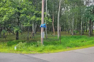 718 Chippewa Trail, Albrightsville, PA 18210 - Photo 1