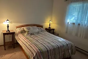 954 Country Pl Dr, Tobyhanna, PA 18466 - Photo 12