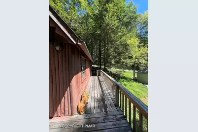  9 Cub Road, Lake Ariel, PA 18436 - Photo 6