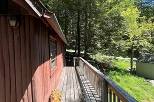 9 Cub Rd, Lake Ariel, PA 18436 - Photo 6